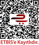Etbis