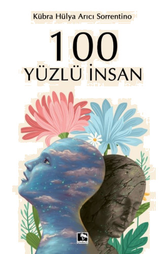 100 Yüzlü İnsan