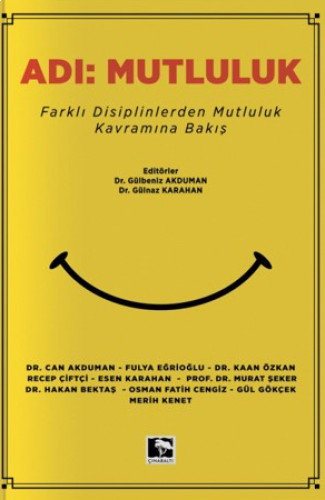 Adı: Mutluluk
