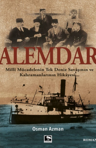 Alemdar