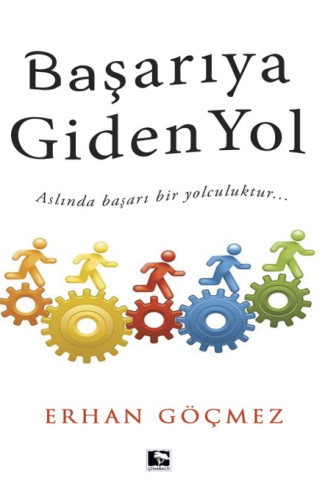 Başarıya Giden Yol