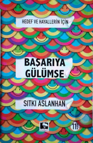 Başarıya Gülümse