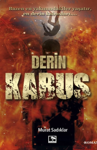 Derin Kabus