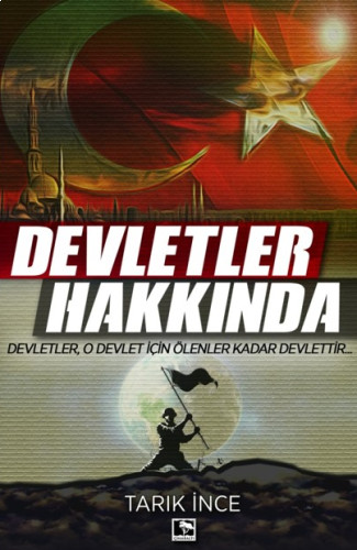 Devletler Hakkında