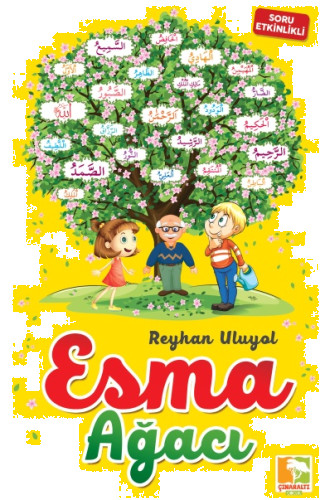 Esma Ağacı