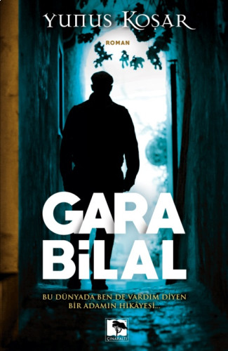 Gara Bilal