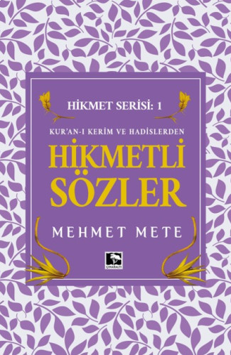 Hikmetli Sözler