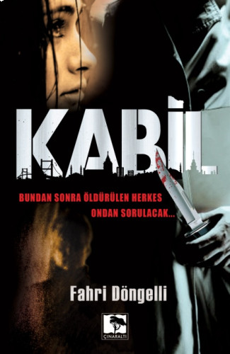 Kabil