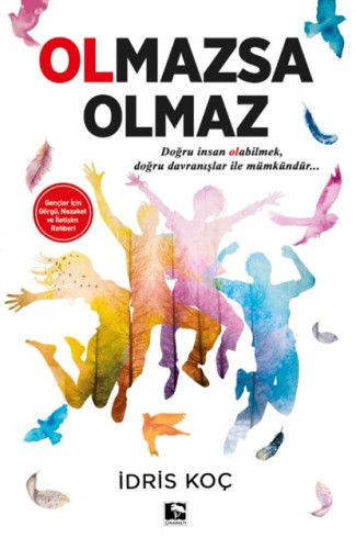 Olmazsa Olmaz