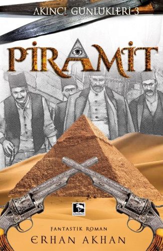 Piremit