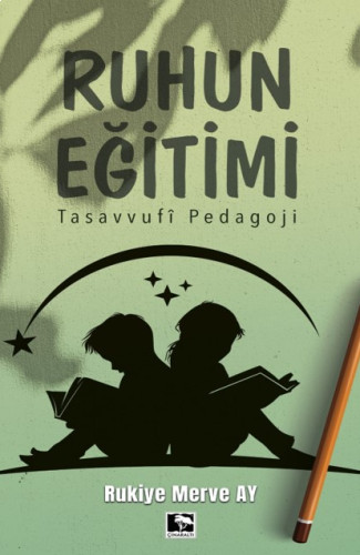 Ruhun Eğitimi
