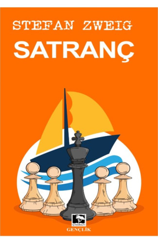 Satranç