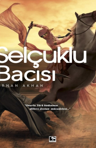 Selçuklu Bacısı