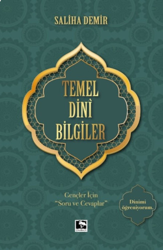 Temel Dini Bilgiler