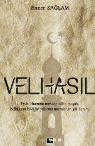 Velhasıl