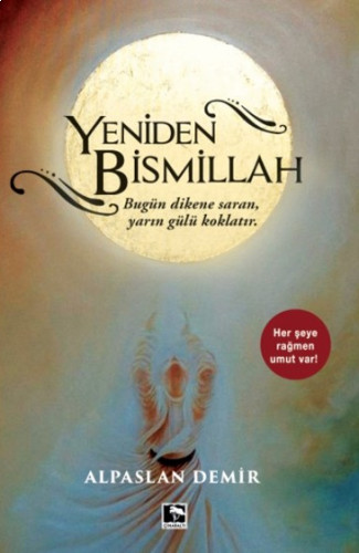 Yeniden Bismillah