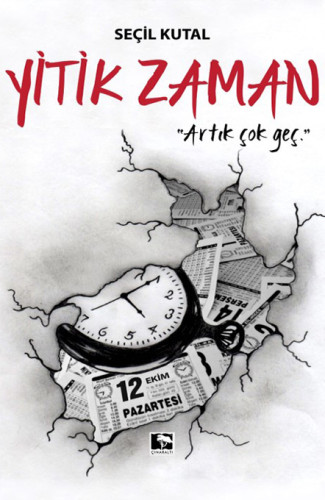 Yitik Zaman
