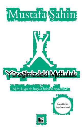 Yüreğimizdeki Mutluluk