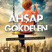 Ahşap Gökdelen