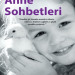 Anne Sohbetleri