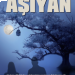 Aşiyan
