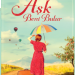 Aşk Beni Bulur