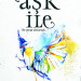 Aşk İle