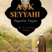 Aşk Seyyahı