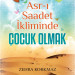 Asr-ı Saadette Çocuk Olmak