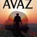 Avaz