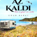 Az Kaldı