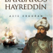 Barbaros Hayreddin