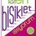 Ben Bisiklet İstiyorum