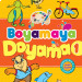Boyamaya Doyama 1