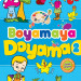 Boyamaya Doyama 2