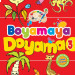 Boyamaya Doyama 3