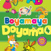 Boyamaya Doyama 4