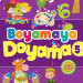 Boyamaya Doyama 5