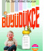 Büyüdükçe