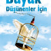 Büyük Düşünenler İçin