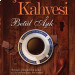 Çikolata Kahvesi
