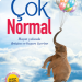 Çok Normal