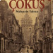 Çöküş