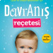 Davranış Reçetesi