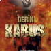Derin Kabus