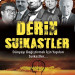 Derin Suikastler