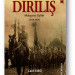 Di̇ri̇li̇ş - Mahşeri̇n Gali̇bi̇