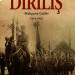 Diriliş - Mahşerin Galibi