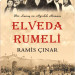 Elveda Rumeli