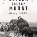 Elveda Sultan Murat